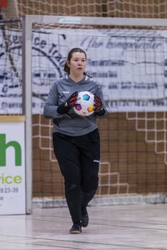 Bild 791 - VR Bank Cup Horst